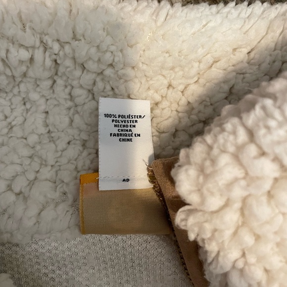 Ruby Rd. Women’s Jacket - Picture 8 of 8